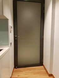 Onze @ Tanjong Pagar (D2), Apartment #461131041